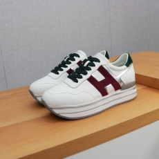 Hogan Shoes